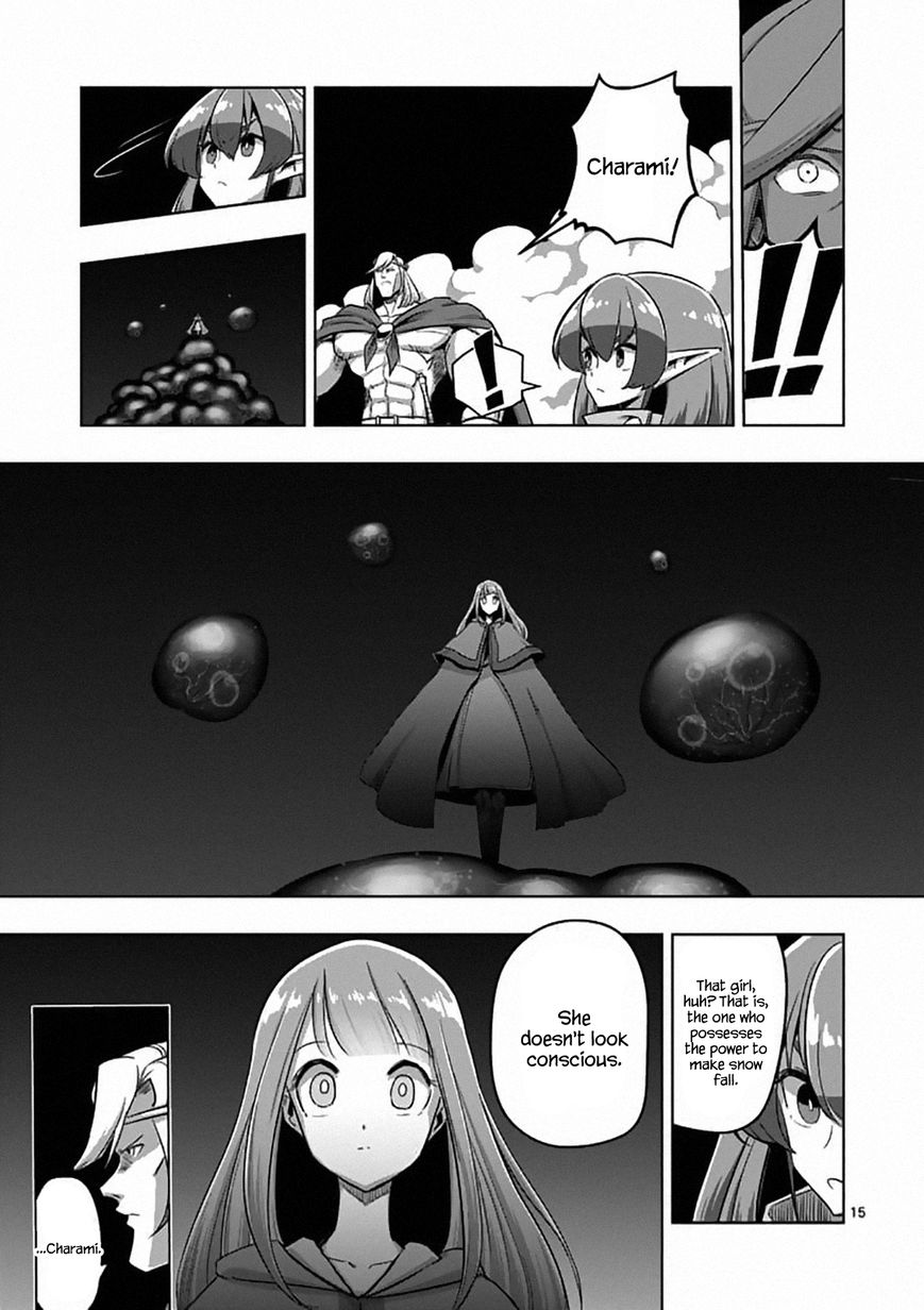 Chapter 83 image 16