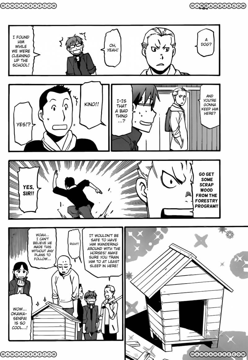 Chapter 36 image 12