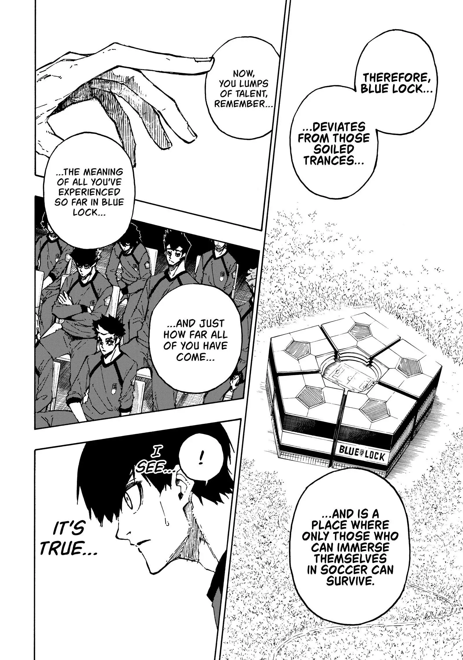 16929737 1600 2278 422024