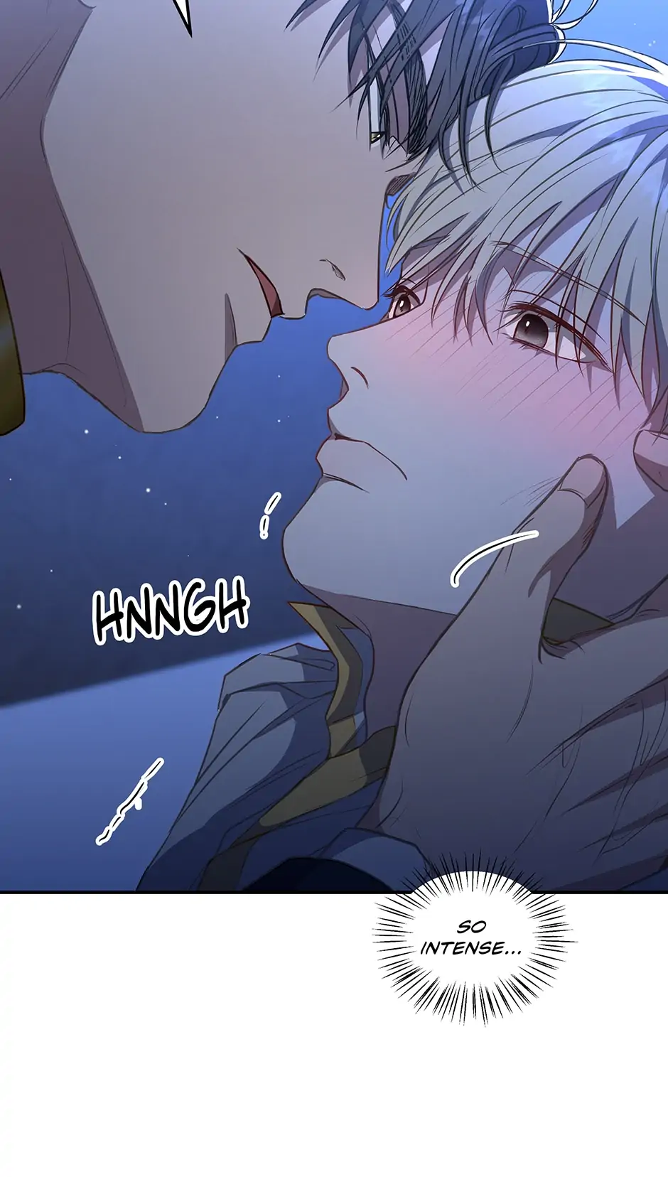 39654483 940 1656 70130