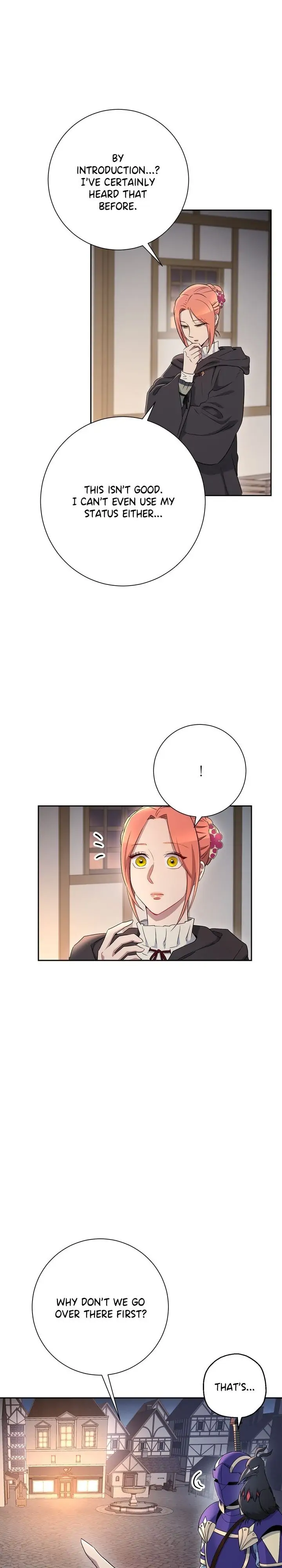 8725328 720 4000 93276