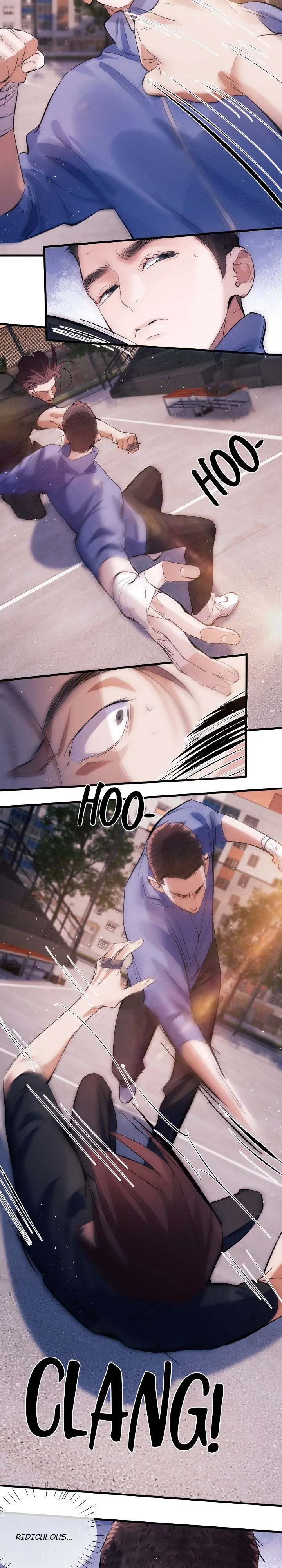 57738344 720 4000 307208