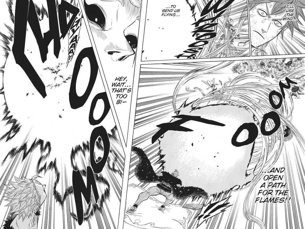 6573183 1056 792 173540