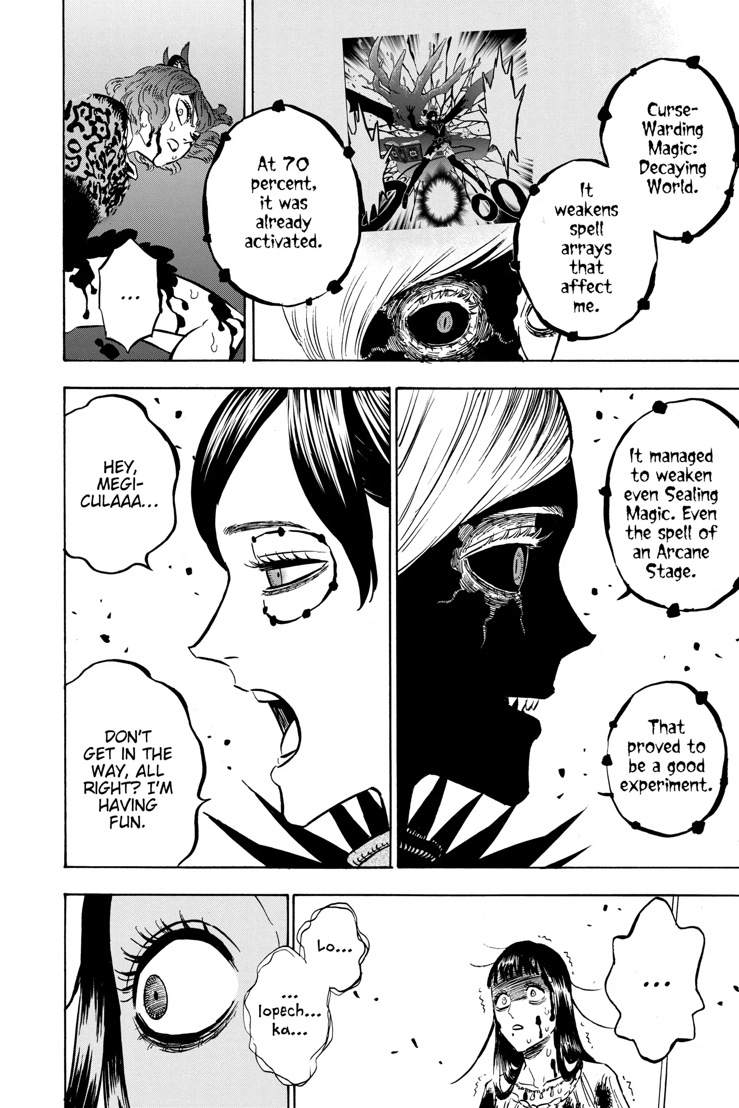 27092277 1500 2250 377470