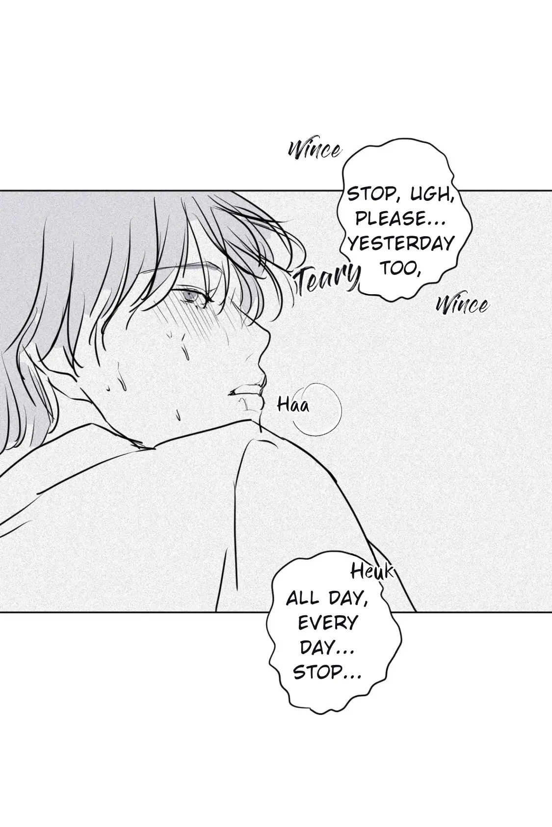 38582321 1125 1684 107090