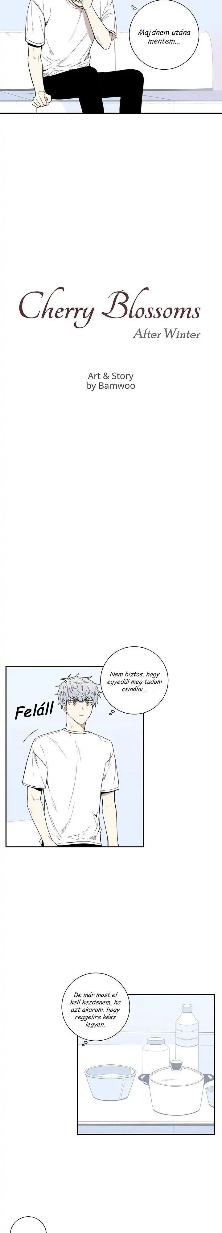 29383812 720 4000 62162