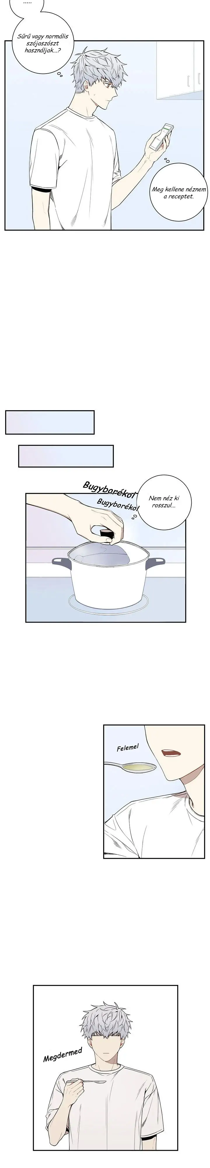 29383813 720 4000 72366