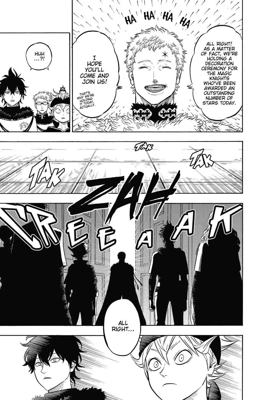 6570342 1056 1584 207902