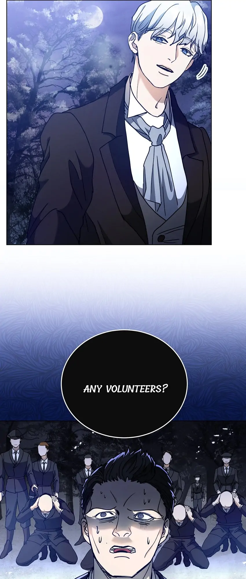 26642314 850 2000 113736