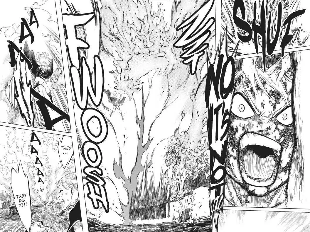 6573193 1056 792 192594