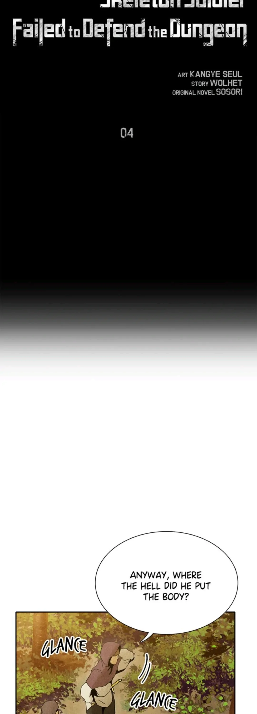 4254090 1080 3000 80298