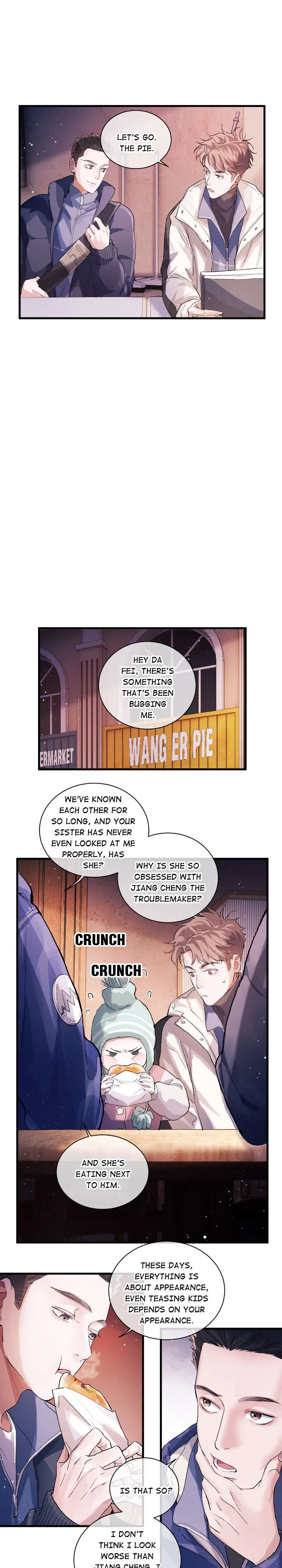 43902538 720 4000 200730