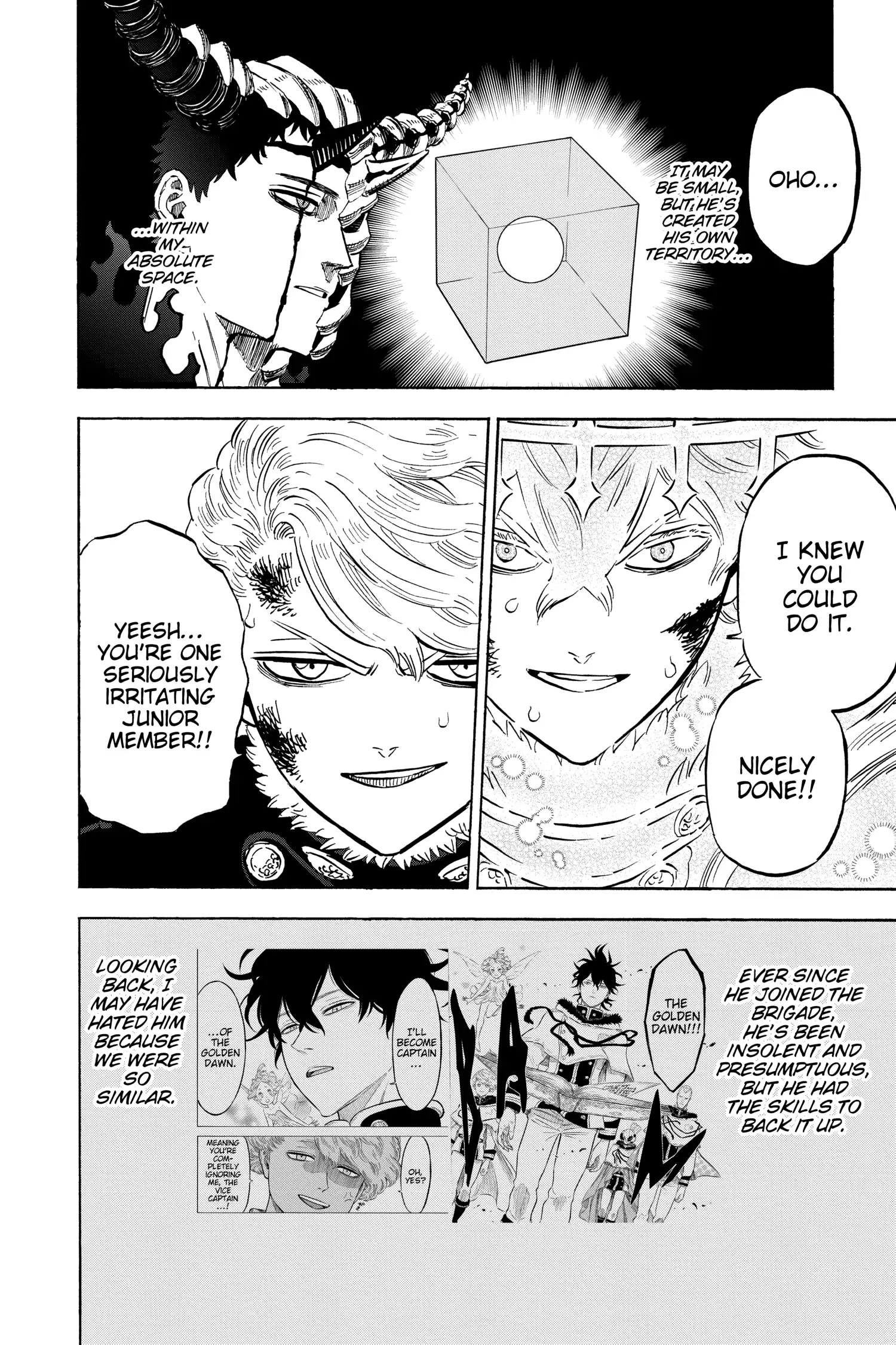 27096603 1500 2250 574456