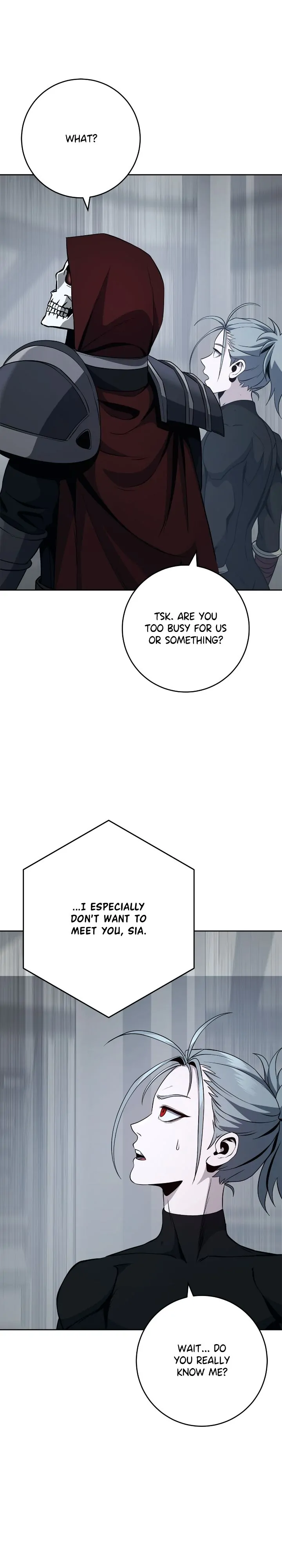 53025739 720 4000 93446