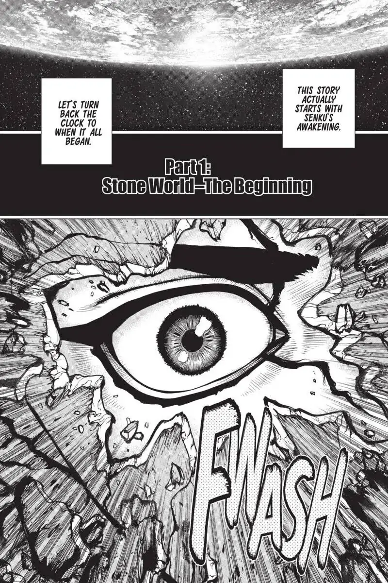 Chapter 12 image 19
