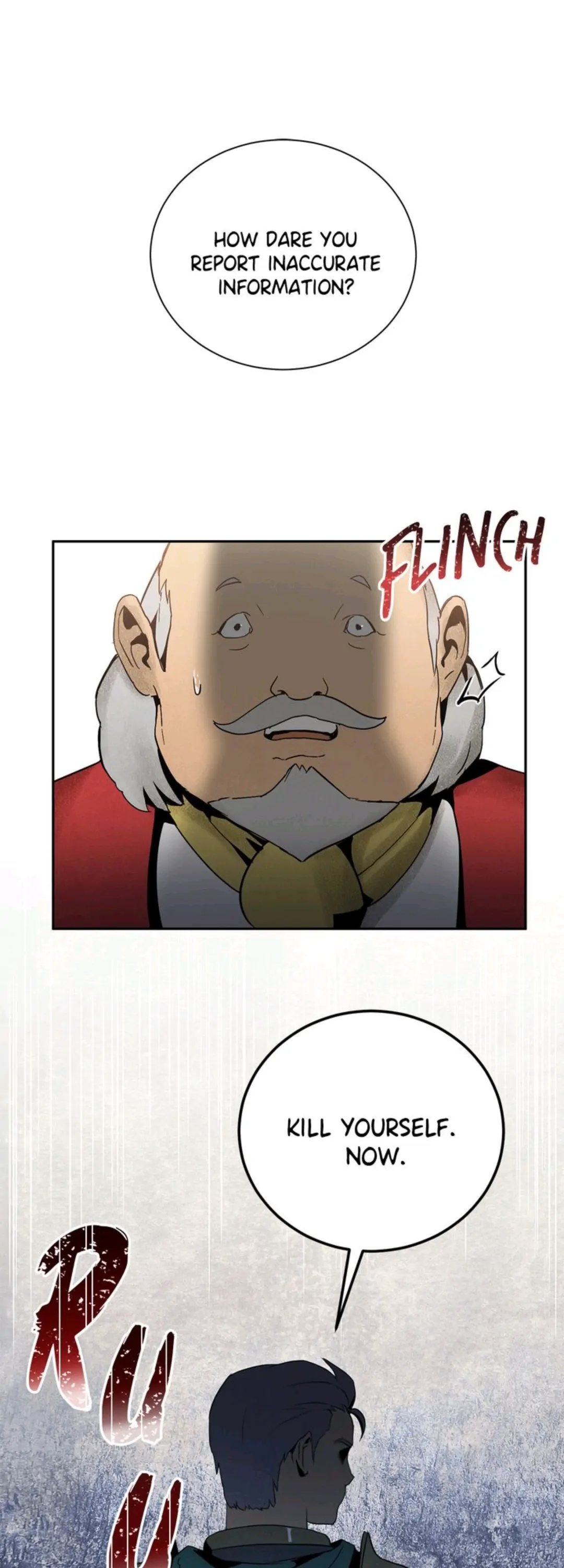 4254391 1080 3000 137926