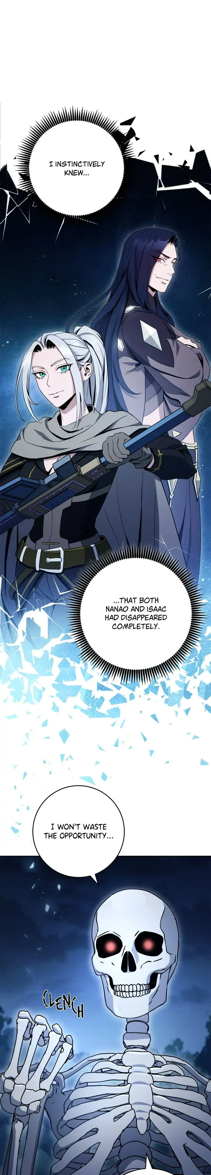 24525897 720 4000 192226