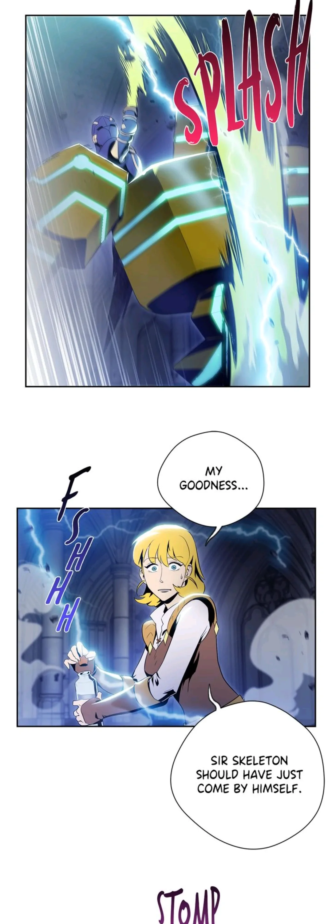 6007614 1080 3000 134294