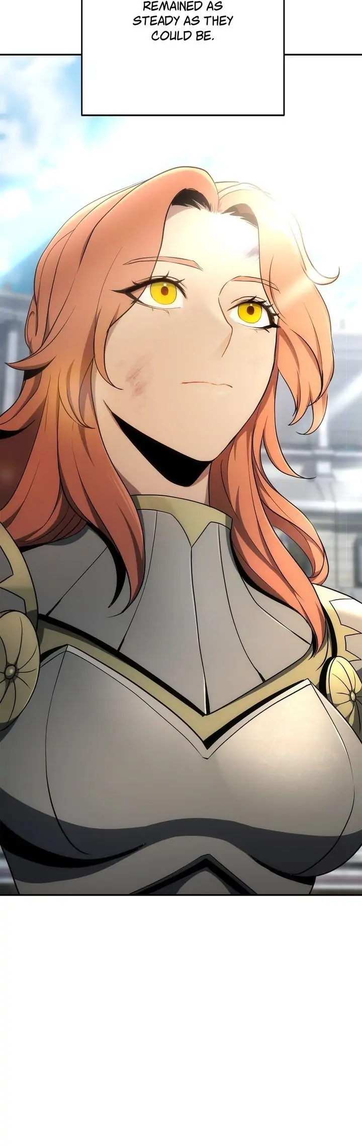 15404331 720 2276 64654