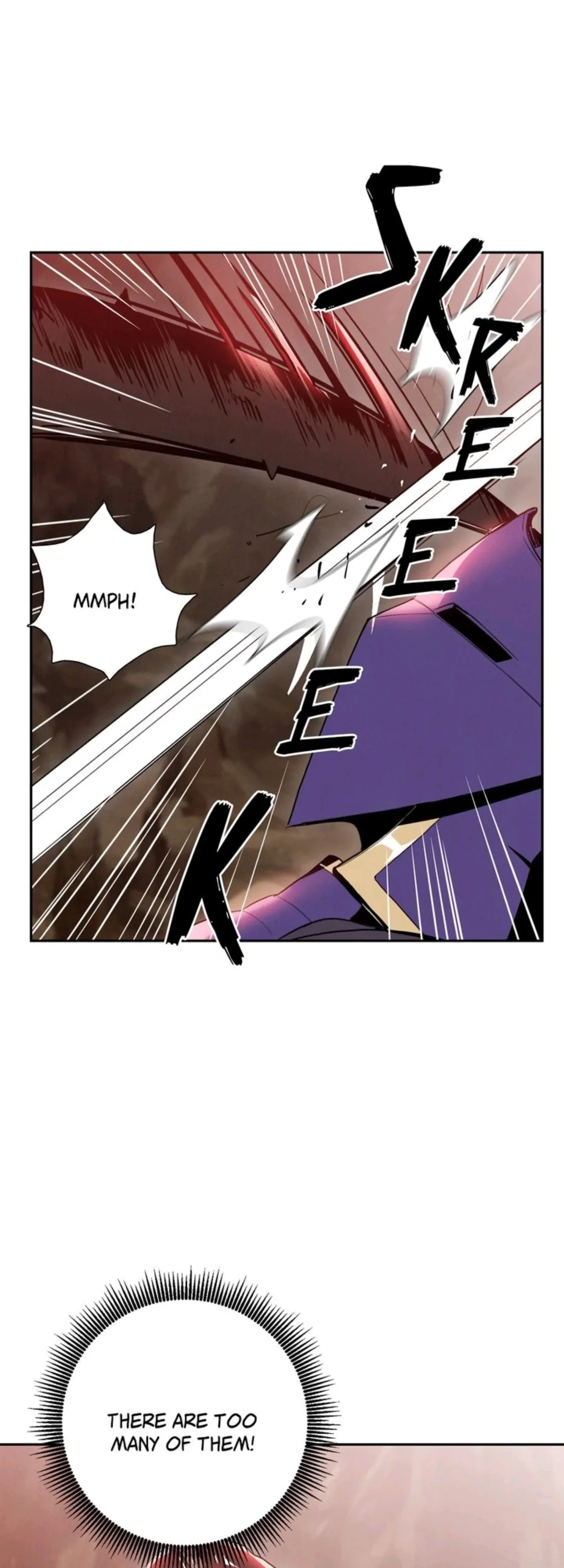 4254762 1080 3000 127148