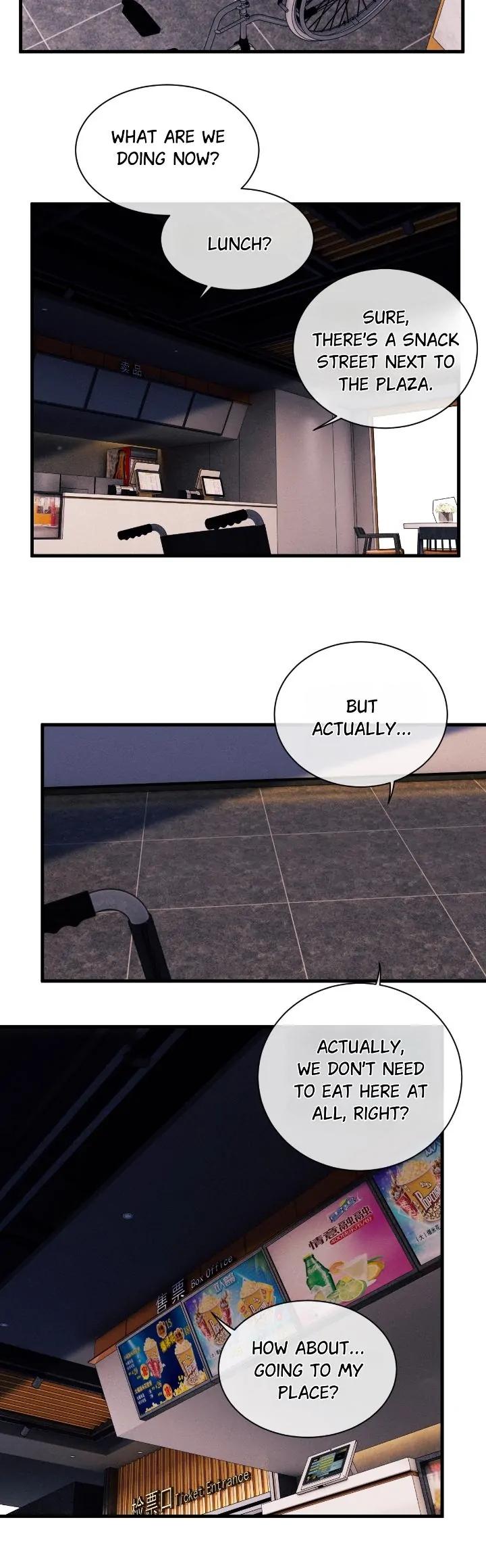 62513179 720 2319 119980