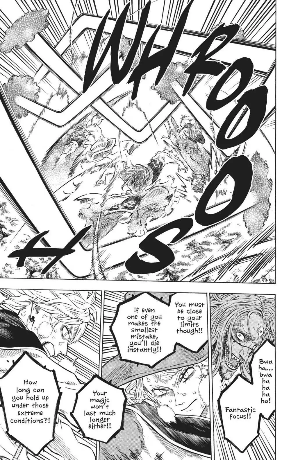 6572774 1056 1584 281388