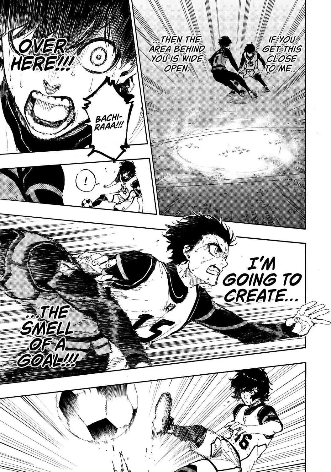 9455453 1056 1503 369436