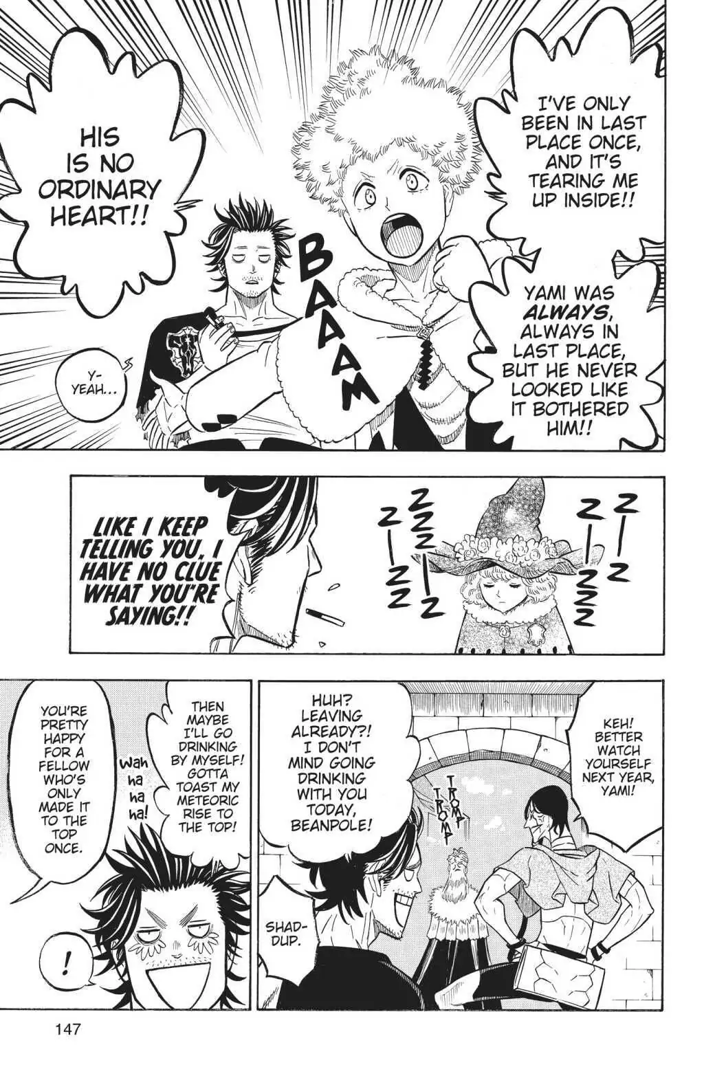 6581052 1056 1584 201446