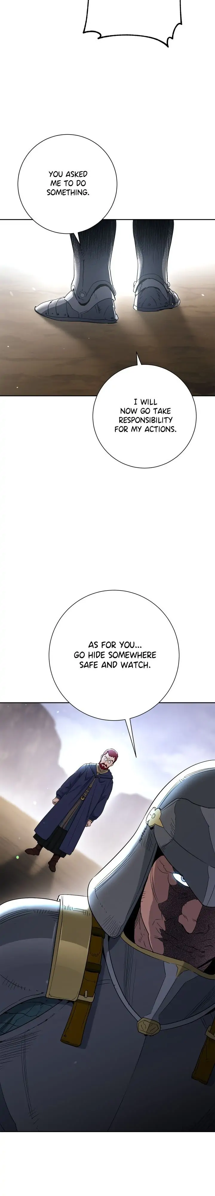 14534412 720 4000 86390