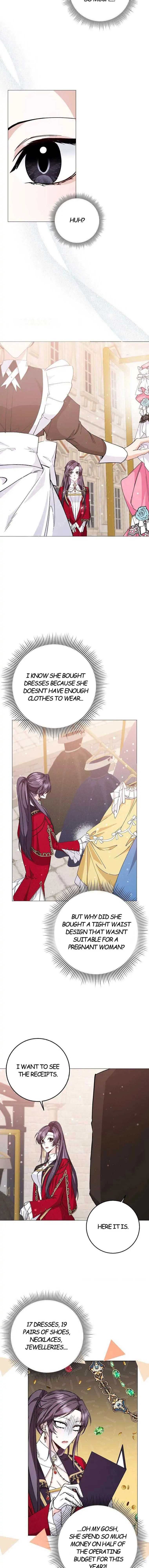 38444578 760 8000 374634