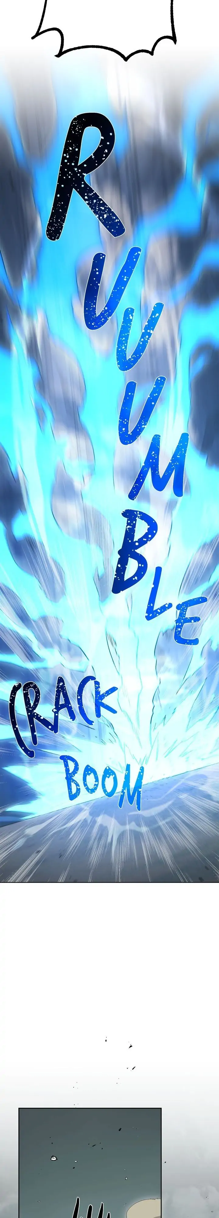 15402689 720 4000 136190