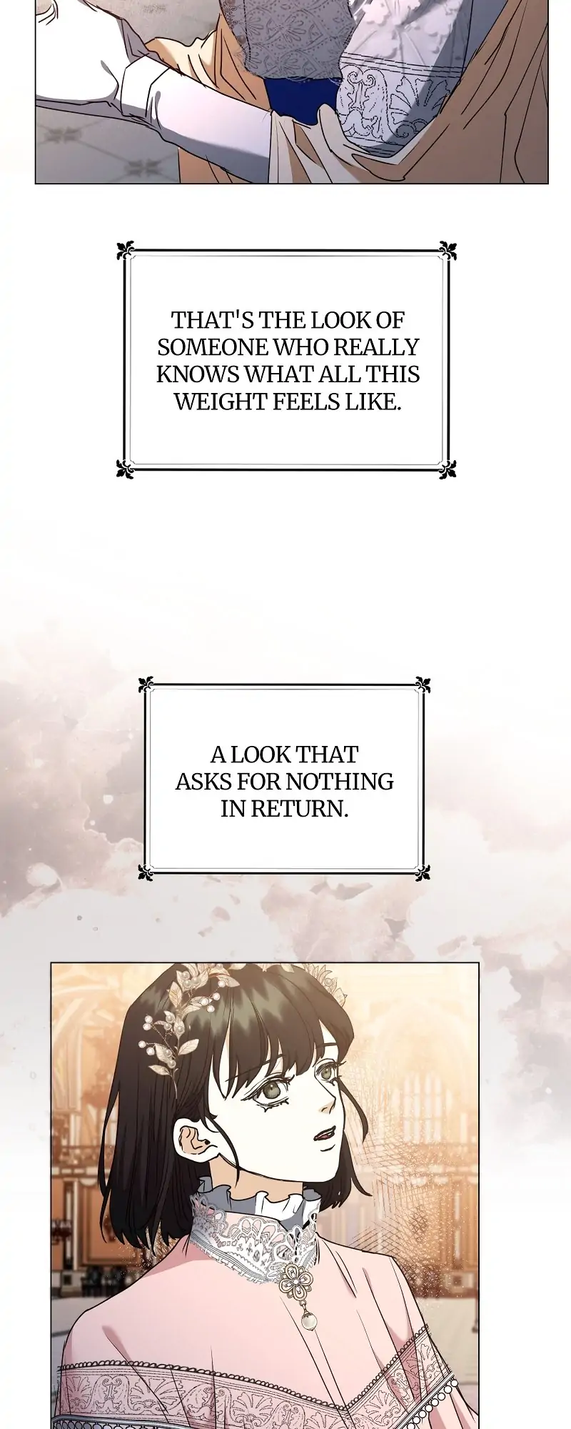 40866283 800 2000 99786