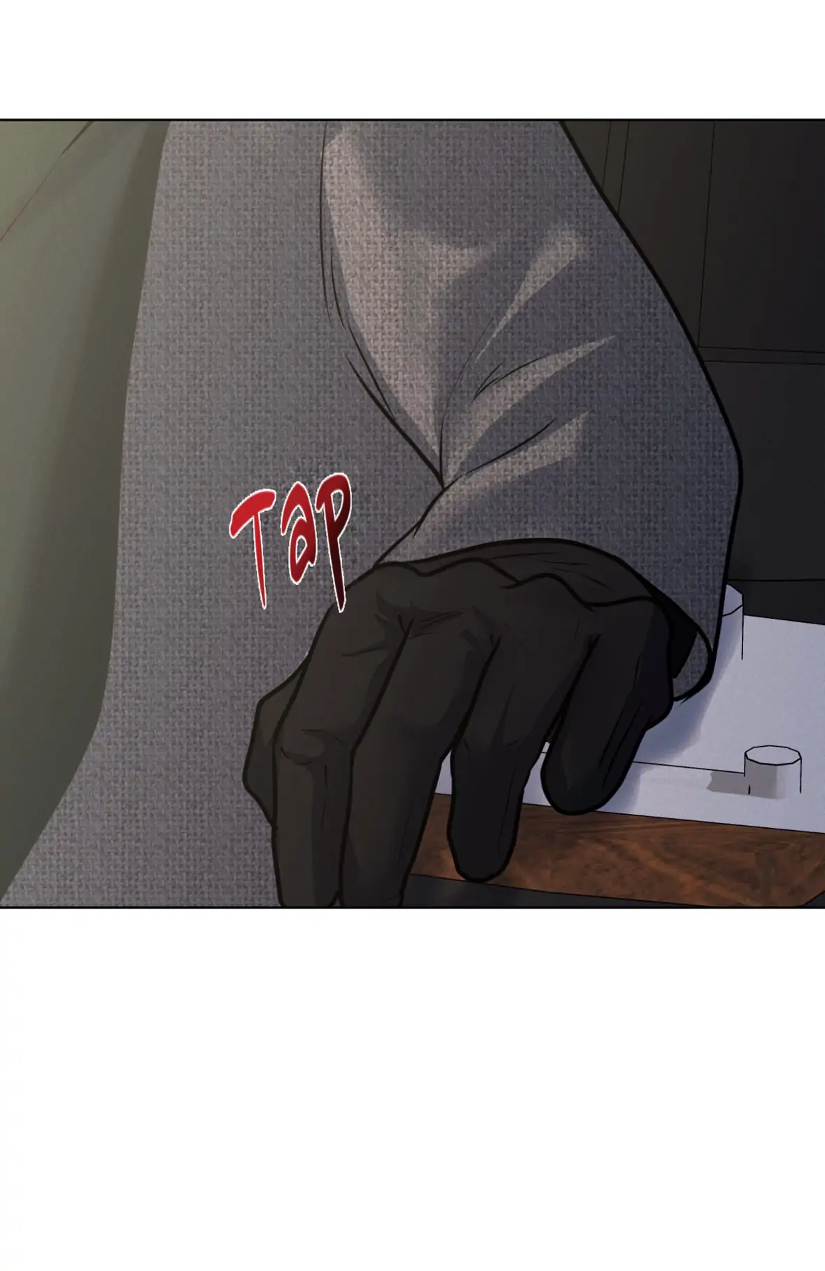 72411753 1179 1816 57128