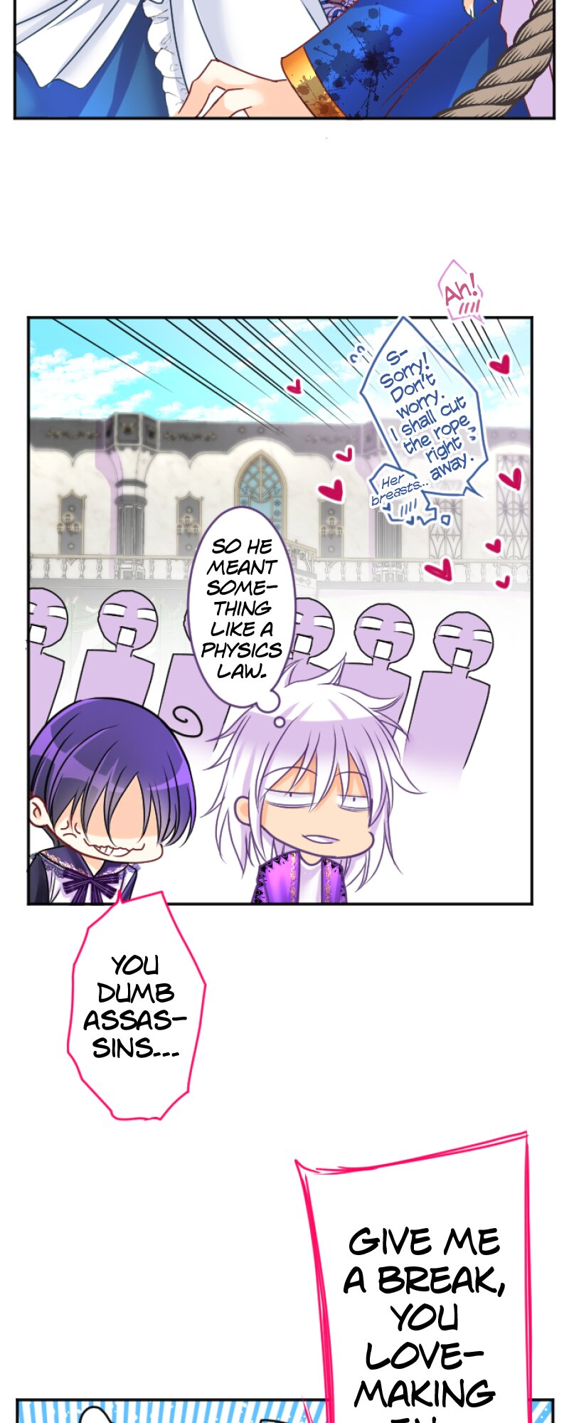 56494807 800 2000 220761