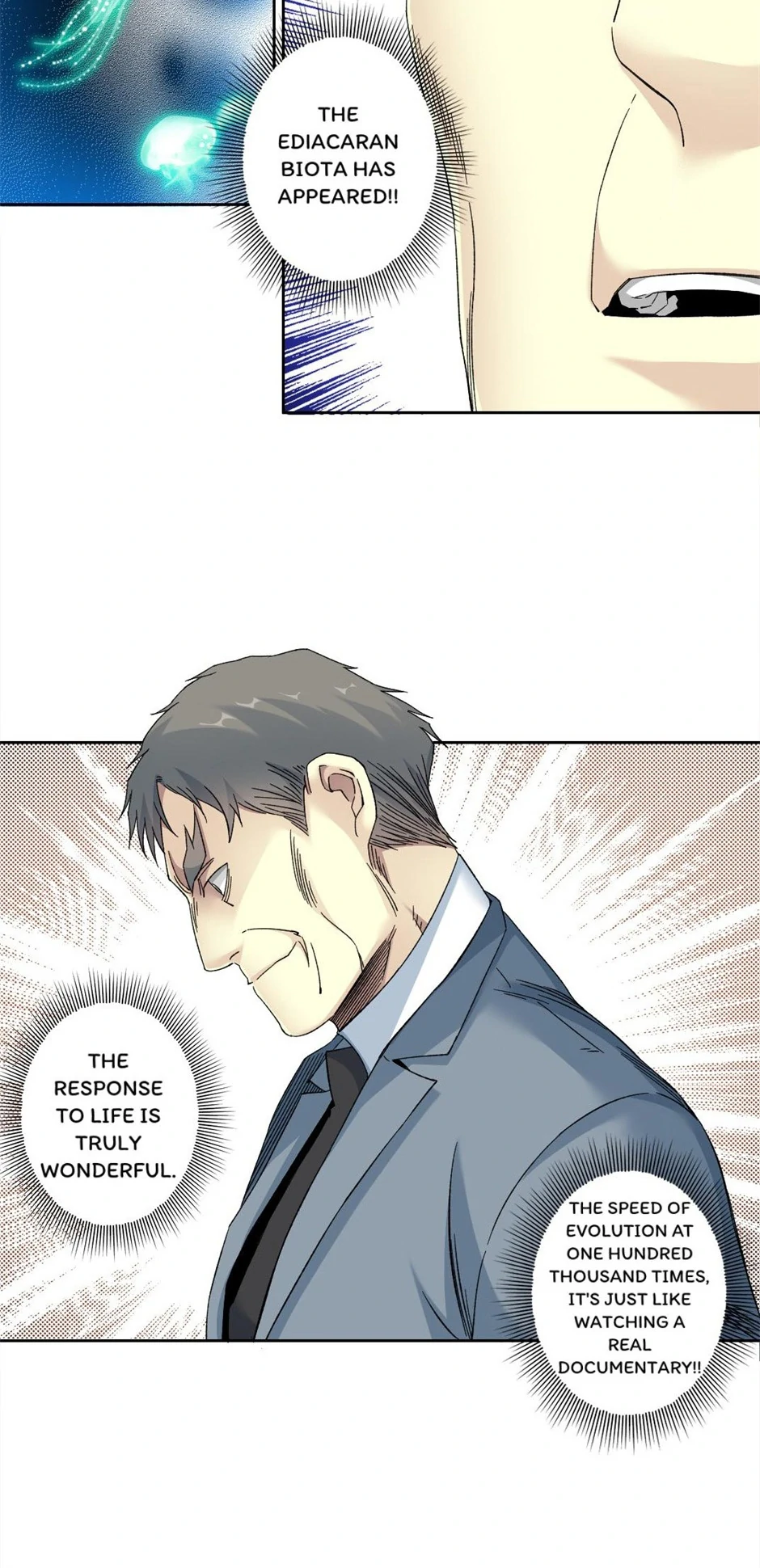 81219992 940 1940 271032