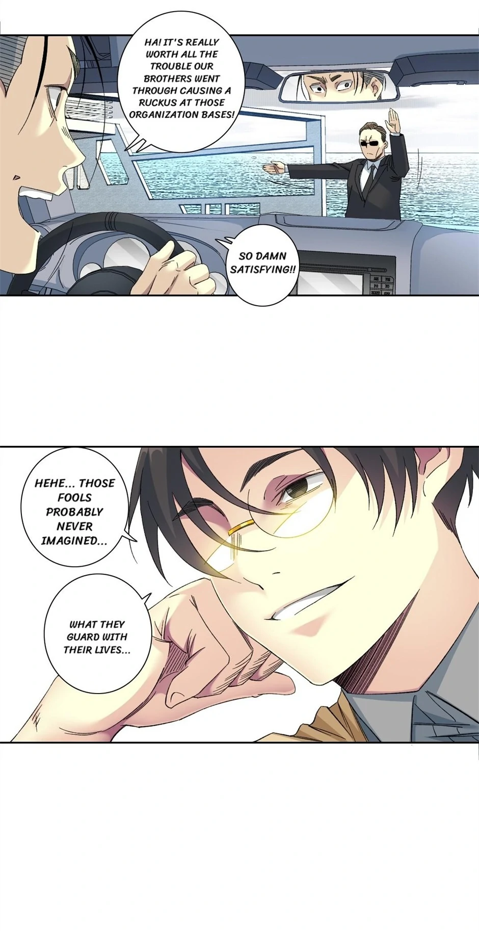 79500314 940 1827 172984