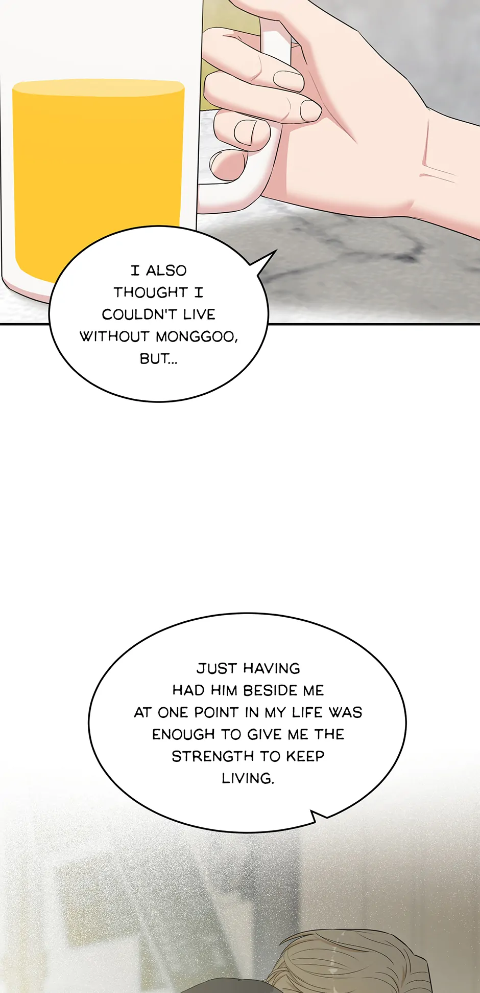 87369910 940 1942 106042