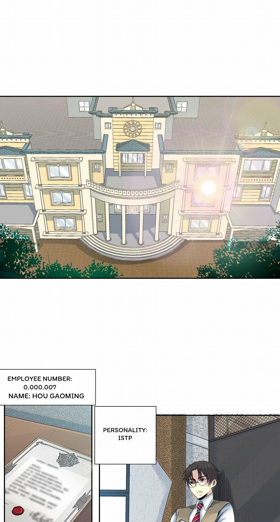 63712394 940 1752 401694