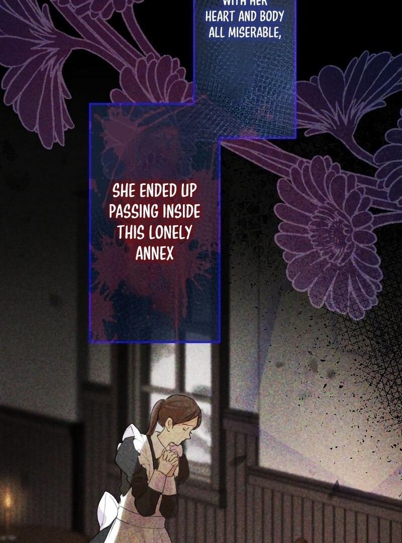 67007917 800 1080 199042