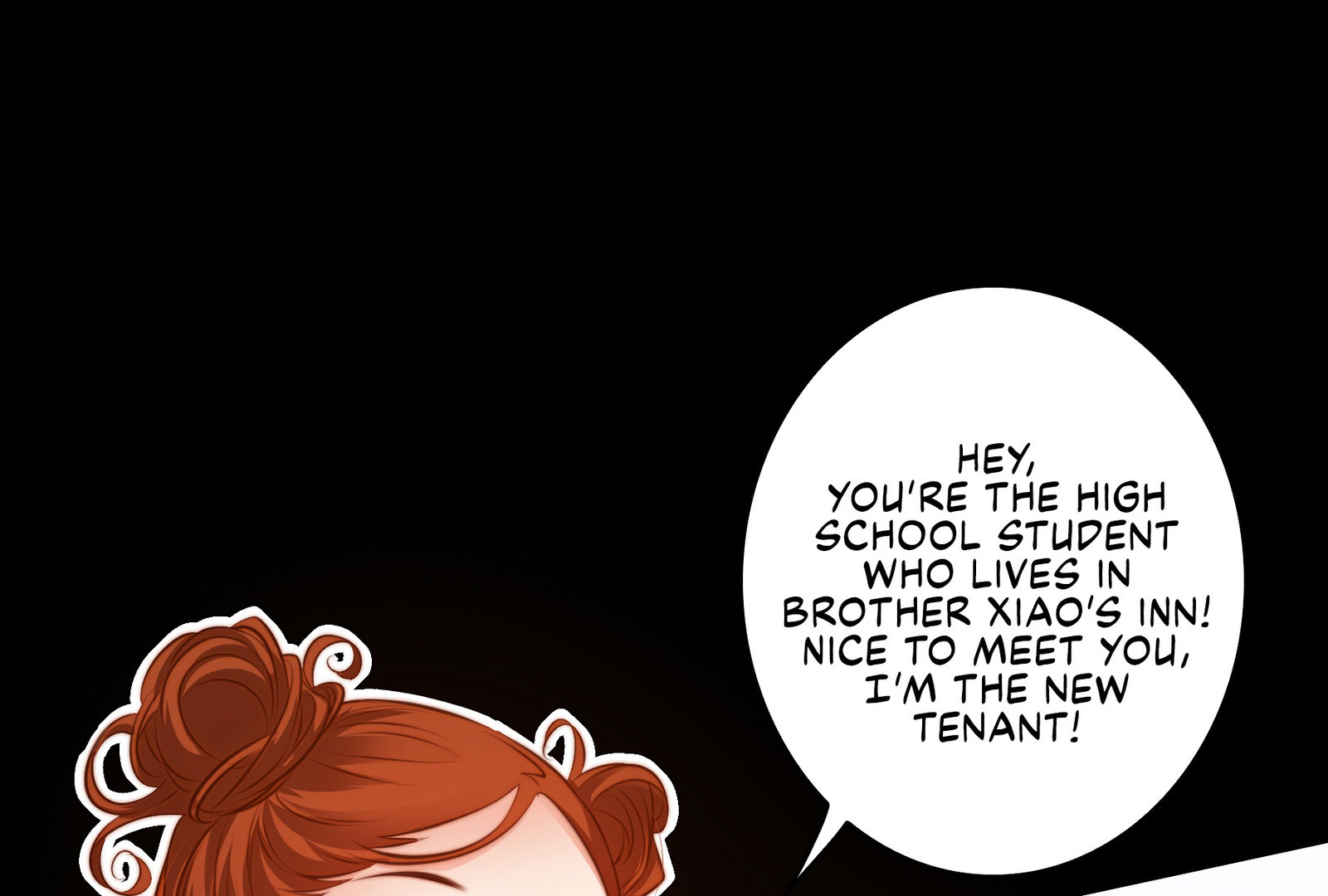 60926116 1600 1080 196943