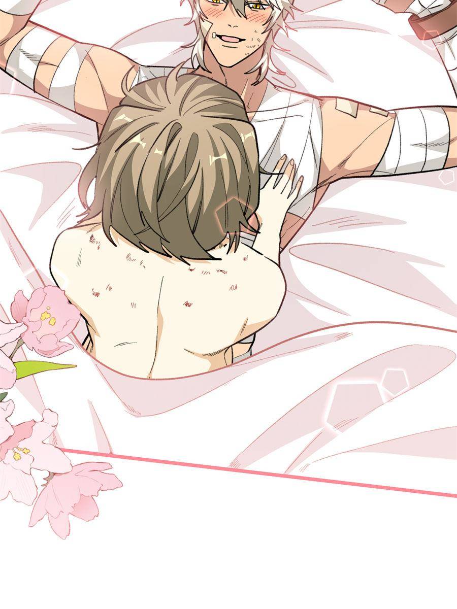 84. It's all your fault, you big pervert! 60 87822129 900 1200 107054