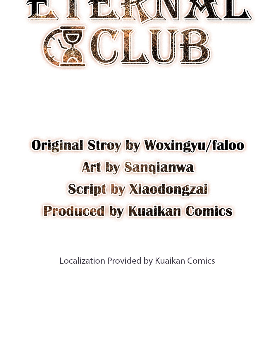 62049734 940 1155 108540