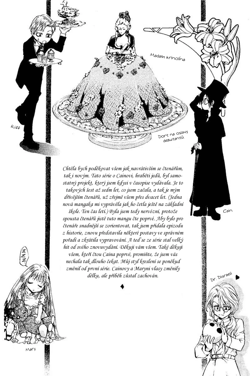 68603192 798 1200 234192