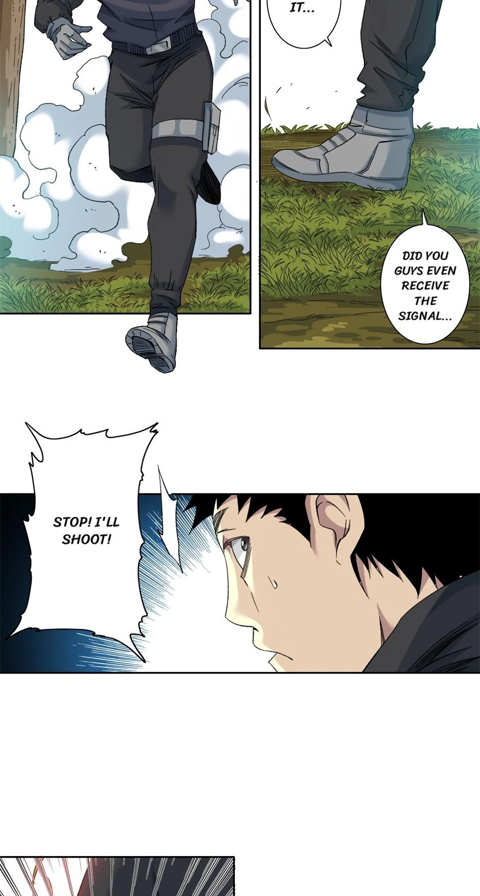 66355828 940 1752 202522