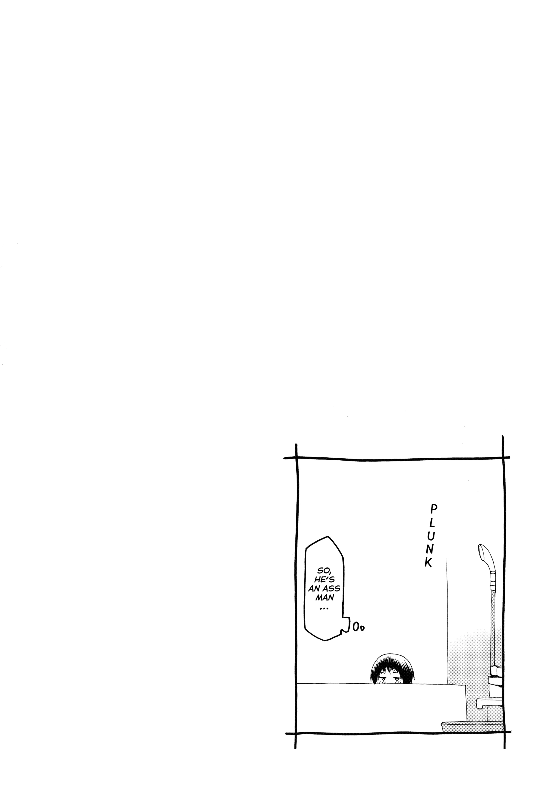 Chapter 11 image 40