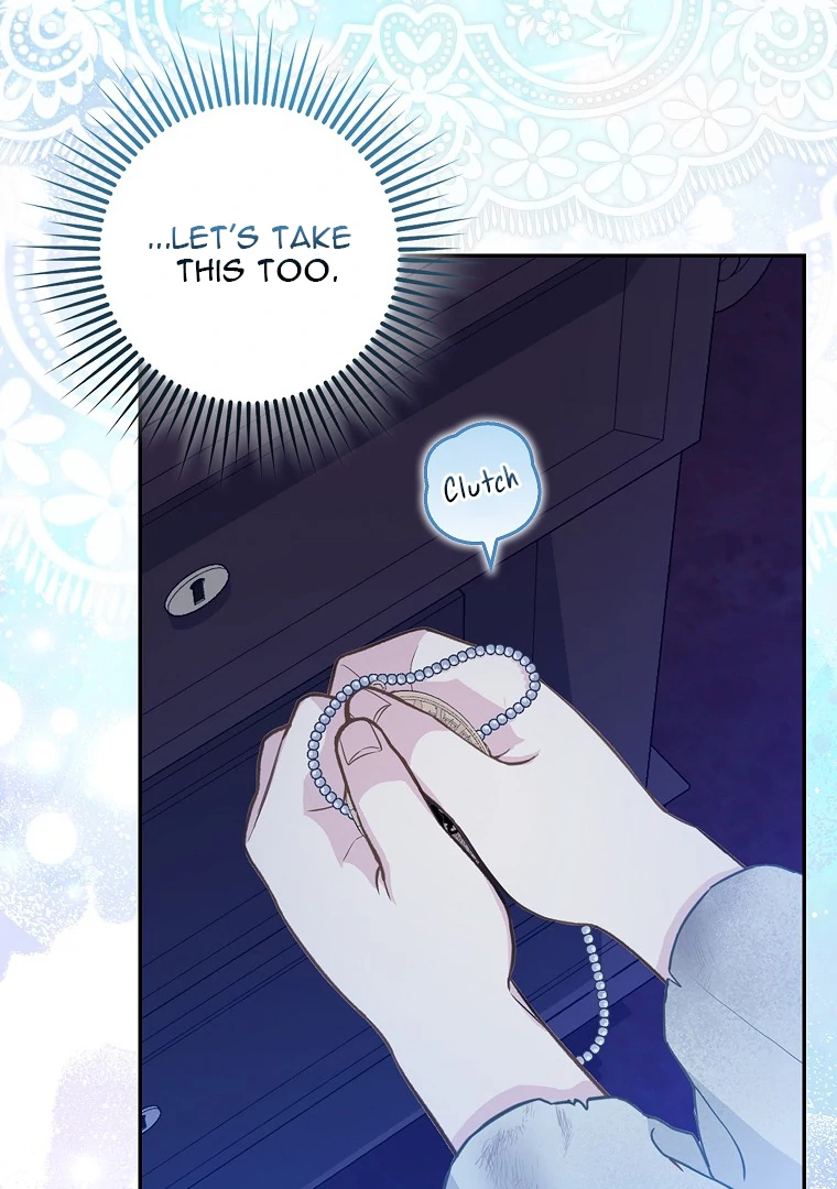 76459459 760 1080 116294