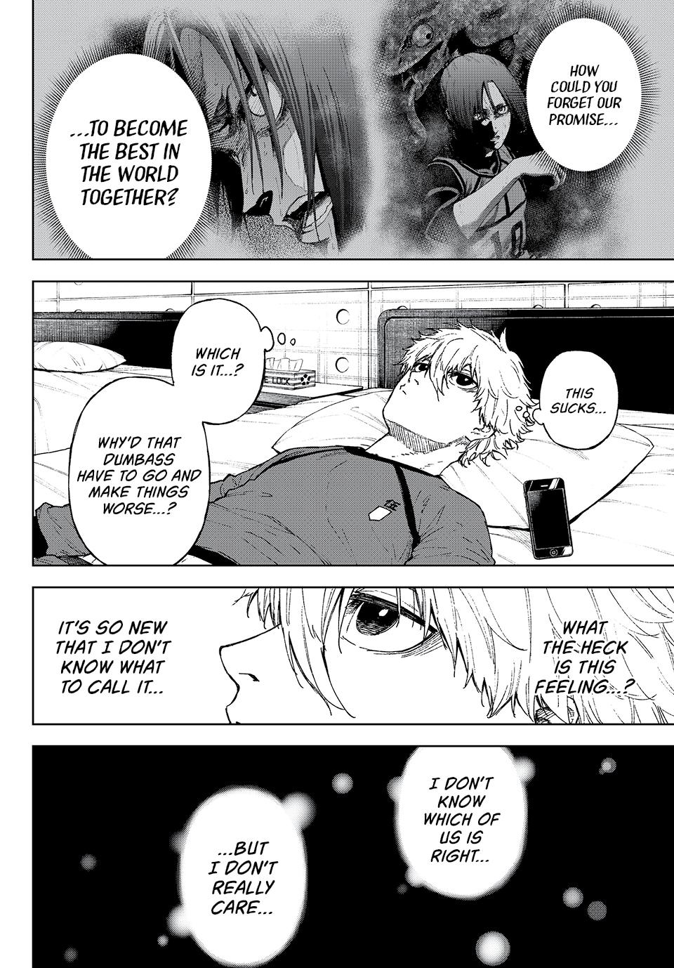 70863055 960 1378 292471