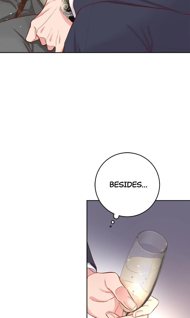 Ch.2 150 84640214 720 1204 32736