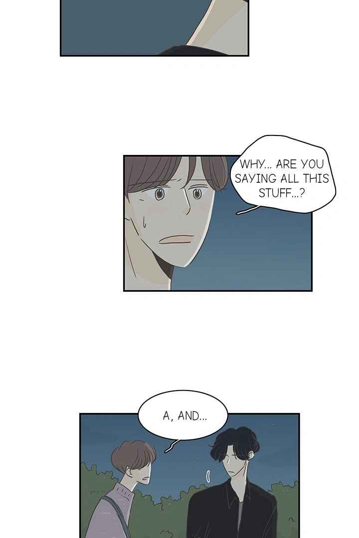 68022360 720 1080 44124