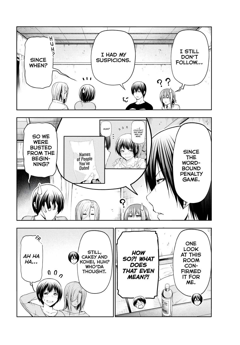 Chapter 97 image 41